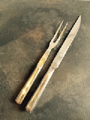 carving-knife-royal-windson